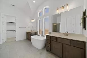 825 S Hemingway Loop, Liberty Hill, TX 78642 - Photo 19