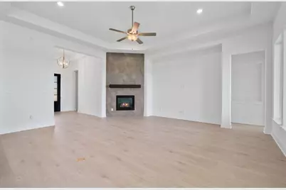 825 S Hemingway Loop, Liberty Hill, TX 78642 - Photo 15