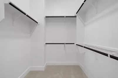 825 S Hemingway Loop, Liberty Hill, TX 78642 - Photo 21