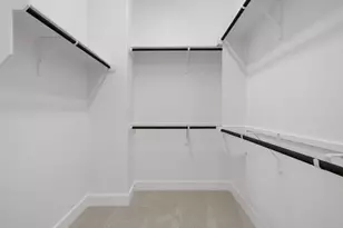 825 S Hemingway Loop, Liberty Hill, TX 78642 - Photo 21