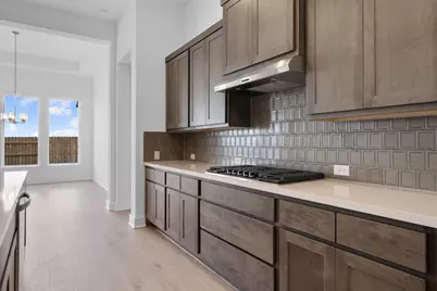 825 S Hemingway Loop, Liberty Hill, TX 78642 - Photo 11