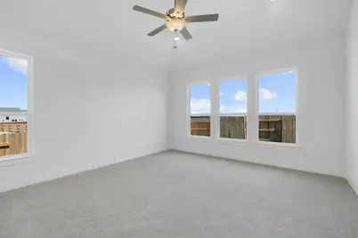 825 S Hemingway Loop, Liberty Hill, TX 78642 - Photo 17