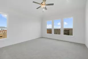 825 S Hemingway Loop, Liberty Hill, TX 78642 - Photo 17