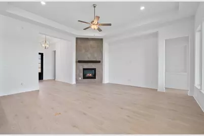 825 S Hemingway Loop, Liberty Hill, TX 78642 - Photo 15