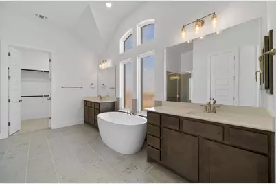 825 S Hemingway Loop, Liberty Hill, TX 78642 - Photo 19