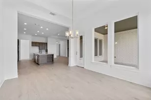 825 S Hemingway Loop, Liberty Hill, TX 78642 - Photo 13