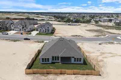 825 S Hemingway Loop, Liberty Hill, TX 78642 - Photo 27