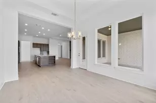 825 S Hemingway Loop, Liberty Hill, TX 78642 - Photo 13