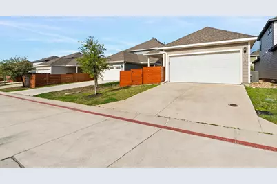 5406 Mulberry Grove Lane, Austin, TX 78723 - Photo 29