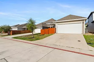 5406 Mulberry Grove Ln, Austin, TX 78723 - Photo 29