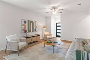 5406 Mulberry Grove Ln, Austin, TX 78723 - Photo 7