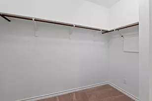 5406 Mulberry Grove Ln, Austin, TX 78723 - Photo 21