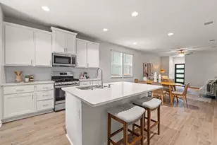 5406 Mulberry Grove Ln, Austin, TX 78723 - Photo 15