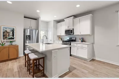 5406 Mulberry Grove Lane, Austin, TX 78723 - Photo 11