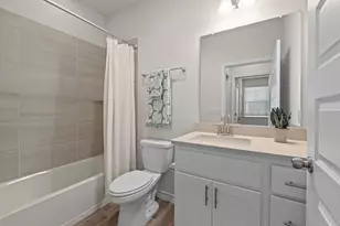 5406 Mulberry Grove Ln, Austin, TX 78723 - Photo 23