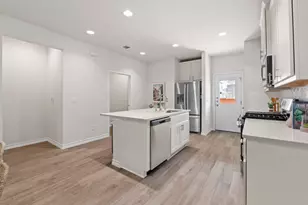 5406 Mulberry Grove Ln, Austin, TX 78723 - Photo 13