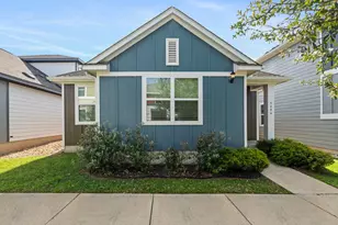 5406 Mulberry Grove Ln, Austin, TX 78723 - Photo 1