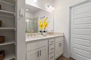 5406 Mulberry Grove Ln, Austin, TX 78723 - Photo 19