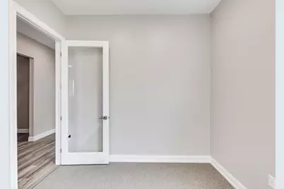 2901 Caballo Ranch Boulevard #12A, Cedar Park, TX 78641 - Photo 11