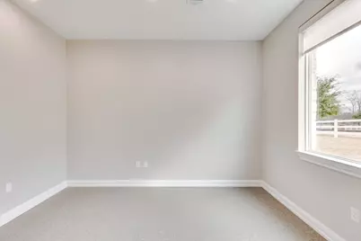 2901 Caballo Ranch Boulevard #12A, Cedar Park, TX 78641 - Photo 15