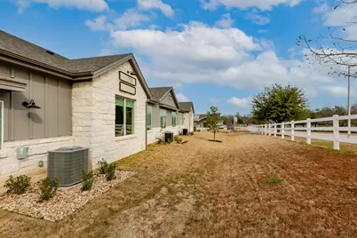 2901 Caballo Ranch Boulevard #12A, Cedar Park, TX 78641 - Photo 21