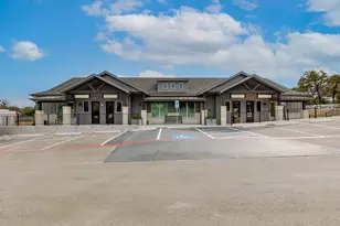 2901 Caballo Ranch Blvd, Cedar Park, TX 78641 - Photo 1