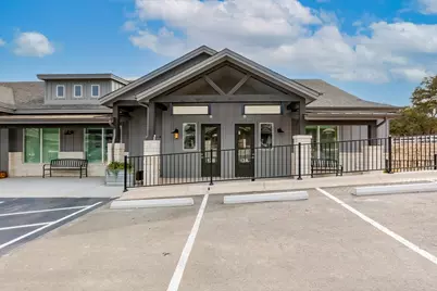 2901 Caballo Ranch Boulevard #12A, Cedar Park, TX 78641 - Photo 3