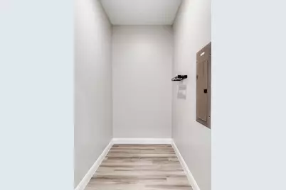 2901 Caballo Ranch Boulevard #12A, Cedar Park, TX 78641 - Photo 19