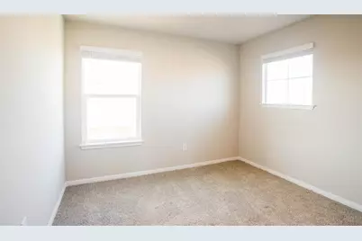 1612 Fairhaven Gateway, Georgetown, TX 78626 - Photo 17