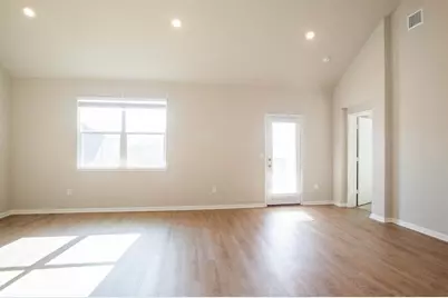 1612 Fairhaven Gateway, Georgetown, TX 78626 - Photo 7