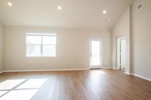 1612 Fairhaven Gtwy, Georgetown, TX 78626 - Photo 7