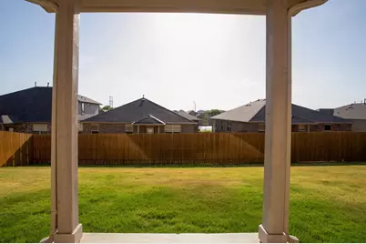 1612 Fairhaven Gateway, Georgetown, TX 78626 - Photo 23