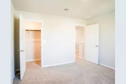 1612 Fairhaven Gateway, Georgetown, TX 78626 - Photo 19