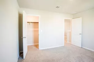 1612 Fairhaven Gtwy, Georgetown, TX 78626 - Photo 19