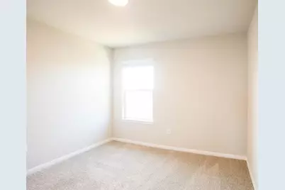 1612 Fairhaven Gateway, Georgetown, TX 78626 - Photo 21