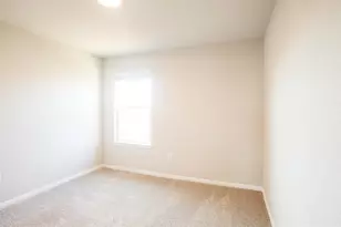 1612 Fairhaven Gtwy, Georgetown, TX 78626 - Photo 21