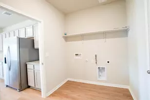 1612 Fairhaven Gtwy, Georgetown, TX 78626 - Photo 9