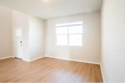 1612 Fairhaven Gateway, Georgetown, TX 78626 - Photo 3