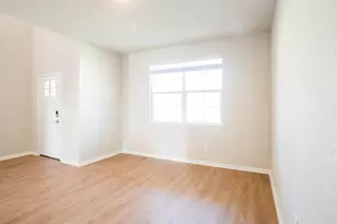 1612 Fairhaven Gtwy, Georgetown, TX 78626 - Photo 3