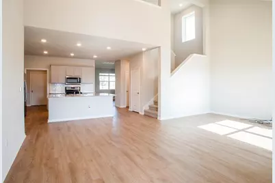 1612 Fairhaven Gateway, Georgetown, TX 78626 - Photo 5