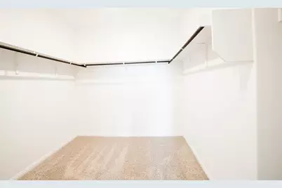 1612 Fairhaven Gateway, Georgetown, TX 78626 - Photo 15