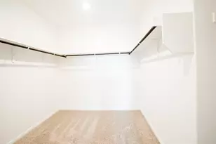 1612 Fairhaven Gtwy, Georgetown, TX 78626 - Photo 15