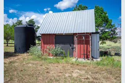 245 Country Lane, McDade, TX 78650 - Photo 31