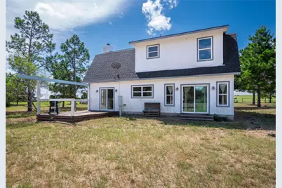 245 Country Lane, McDade, TX 78650 - Photo 27