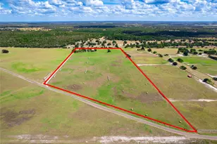 245 Country Ln, McDade, TX 78650 - Photo 35