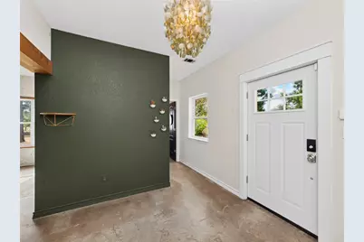 245 Country Lane, McDade, TX 78650 - Photo 5