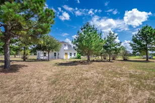 245 Country Ln, McDade, TX 78650 - Photo 1