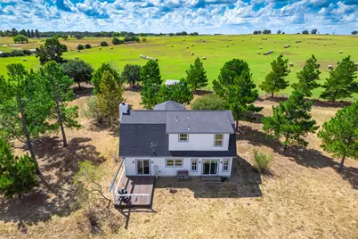245 Country Lane, McDade, TX 78650 - Photo 37
