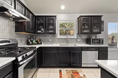 339 Strawberry Blonde Drive, Buda, TX 78610 - Photo 7