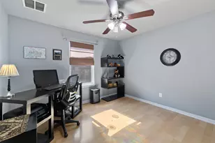 339 Strawberry Blonde Dr, Buda, TX 78610 - Photo 29